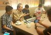 KEK Galang Batang Masa Depan Kepri
