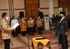 read news – Gubernur Lantik Eko Sumbaryadi Sebagai Pj. Sekdaprov Kepri