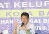 read news – Seibinti Masih Butuh Jalan dan Drainase