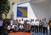 read news – Promosi Wisata Batam Makin Mudah