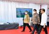 read news – Jembatan Batam-Bintan, Mimpi Kepri Untuk Indonesia