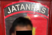 read news – Karyawan Mie Ayam Bawa Kabur Uang Tunai, Ponsel dan Motor Majikan