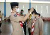read news – Wawako Amsakar Buka KMD Pramuka Inisiasi Kwartir Batam Kota