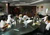 read news – Gubernur Ansar Dukung One Village One CEO Diterapkan di Kepri