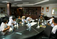 read news – Gubernur Ansar Dukung One Village One CEO Diterapkan di Kepri