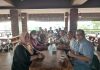 read news – Sempena Launching JKP, BPJamsostek Tanjungpinang Gelar Pertemuan Dengan Mediator HI Disnaker