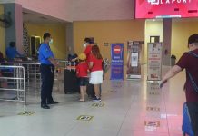 read news – Ditpam BP Batam Temukan 15 Laptop Tak Bertuan di Pelabuhan Ferry Domestik Sekupang