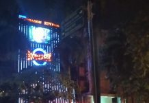 read news – Tutup Dua Pekan, Akhirnya Judi Berkedok Bola Pingpong di Boombastic KTV Kembali Beroperasi