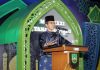 read news – Wawako Amsakar : MTQ Momentum untuk Terus Memahami dan Mengamalkan Alqur’an