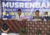 read news – Di Musrenbang Sei Lekop Wako HM Rudi Kembali Sampaikan Komitmen Wujudkan Batam Maju dan Modern