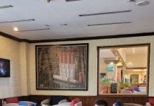 read news – Ini Titik Koordinat Wilayah Labuh Jangkar Perairan Kepri Kewenangan Pemrop Kepri