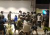 read news – Pemko Batam Minta Pengelola Rumah Makan dan Hiburan Patuhi Protokol Kesehatan