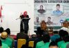 read news – Wagub Marlin Yakin Ekonomi Syariah Tumbuh Di Kepri