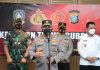 read news – Kapolri Tinjau Kesiapan Pelaksanaan Travel Bubble di Bintan Kepri