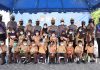 read news – Polresta Gelar Inovasi “Sibakau” Polisi Sahabat Anak Pulau Di Belakangpadang