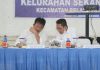 read news – Pembangunan Batam Merata Hingga Hinterland
