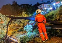 read news – Respons Cepat Kondisi Darurat Call Center 112