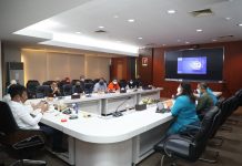 read news – Asosiasi Kepelabuhanan Apresiasi Tarif Jasa Kepelabuhanan