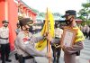 read news – Polsek Belakangpadang Terbaik Se-Polresta Barelang