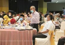 read news – Rudi Pembangunan Batam Tingkatkan PAD