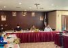read news – Rencana Korean Charter Flight ke Kepri Disambut Positif Gubernur Ansar