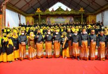 read news – Gubernur Ansar Hadiri Pelantikan BPC KKSS Kundur