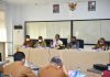 read news – Gubernur Nilai Integrasi dan FTZ Menyeluruh Jadi Prioritas