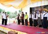 read news – Gubernur Ansar Kukuhkan Pengurus Keluarga Besar Flobamorata Karimun