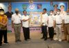 read news – Gapensi Nobatkan Rudi Bapak Pembangunan Infrastuktur