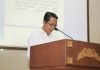 read news – Wawako Minta Puskesmas Tingkatkan Pelayanan Agar Dongkrak PAD