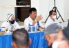 read news – Wako Rudi Sebut Belakangpadang Semakin Menarik Sebagai Destinasi Wisata Andalan
