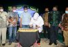 read news – Wagub Marlin Bersilaturahmi dengan Masyarakat Sagulung