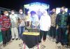 read news – Wako HM Rudi Ungkap Terus Bangun Batam