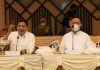 read news – “Batam New Port” Terus Digesa