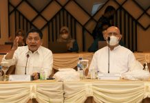 read news – “Batam New Port” Terus Digesa