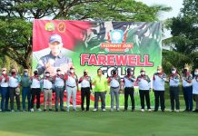 read news – Momentum Untuk Mempromosikan Wisata Golf Kepri