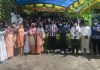 read news – Suasana Kekeluargaan Warnai Silaturahmi Rudi Dengan Masyarakat Kundur Karimun