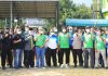 read news – LDII Batam Gelar Turnamen Sepakbola