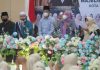 read news – Ketua DMI Kepri HM Rudi : Mari Kita Bangun Masjid Sampai ke Pelosok Kepri
