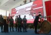 read news – Gubernur Kepri Buka Musrenbang Kabupaten Bintan Tahun 2022