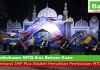 streaming news – SMP Plus Alkaffah Meriahkan Pembukaan MTQ Batam Kota
