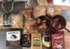 read news – 765 Gram Ganja Diselundupkan Dalam Kaleng Makanan