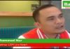 read news -Buka Posko Pengaduan, LSM Lira Kepri Terima Puluhan Laporan Pengaduan