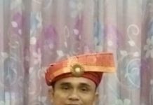 streaming news – LSM Lira Kepri Buka Posko Pengaduan Ijazah Ditahan Sekolah