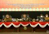 read news – DPRD dan Pemprov Kepri Sepakati Empat Ranperda Baru