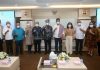 read news – Penanganan Covid di Batam Jadi Contoh Daerah Lain