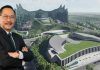 read news – Jokowi Ingin IKN Jadi Kota Digital