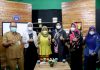 read news – Dewi Ansar Jadi Pembicara di Acara Talk Show Kanker
