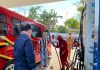read news – Dua SPBU di Batuaji dan Sagulung Disegel, Disprindag Batam Temukan Satu Kendaraan Miliki Lebih dari 1 Brizzi