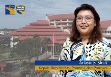 read news – Peluang Investasi Energi Terbarukan di Batam Masih Terbuka